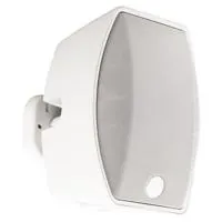 SoundTube SM500i-II-WX 5.25" E Picture
