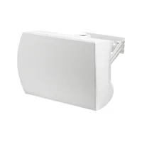 SoundTube SM82-EZ-II-WX 8" 2-W Picture