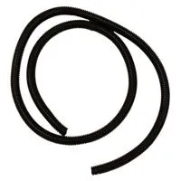 SoundTube 10' Split Loom Tubin Picture