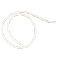 SoundTube 10' Split Loom Tubin Picture