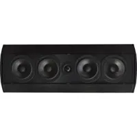 SoundTube Phase Technology TEA Picture