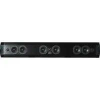 SoundTube Phase Technology TEA Picture