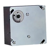 SoundTube 20W Transformer Junc Picture