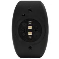 SoundTube Transformer for SM31 Picture