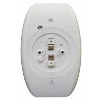 SoundTube Transformer for SM31 Picture