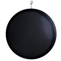 SoundTube Weather Guard Replac Picture