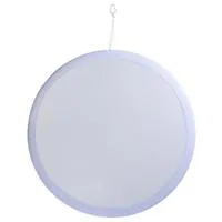 SoundTube Weather Guard Replac Picture