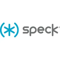 Speck CandyShell Case for iPho Picture