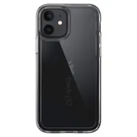 Speck GemShell Case for Apple  Picture
