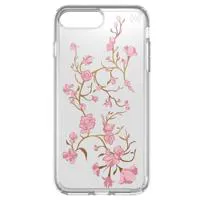 Speck Presidio Print Case for  Picture