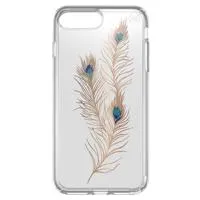Speck Presidio Print Case for  Picture