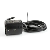 Speedotron 102A BlackLine 2400 Picture