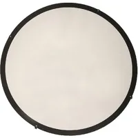 Speedotron Clip-on Style 20" M Picture