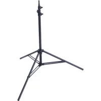 Speedotron 8.5' Stand for Ligh Picture