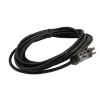Speedotron AC Power Cable for  Picture