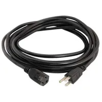 Speedotron AC Power Cord for A Picture