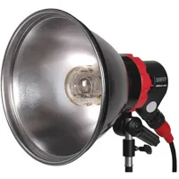 Speedotron 206VF CC 4800W Blac Picture