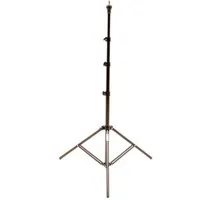 Speedotron Brown Line 7.5' Air Picture