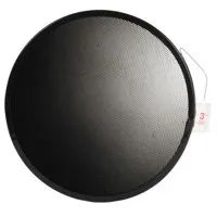 Speedotron 7" Honeycomb Grid,  Picture