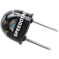 Speedotron Slave Tripper Picture