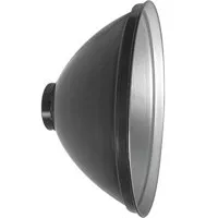 Speedotron 20" Sports Reflecto Picture