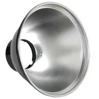 Speedotron 11.5" 50 Degree Uni Picture