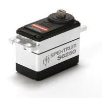 Spektrum S6250 Ultra Torque Hi Picture