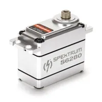 Spektrum S6280 Ultra Torque Hi Picture