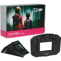 Spekular Blaster Creative Kit  Picture