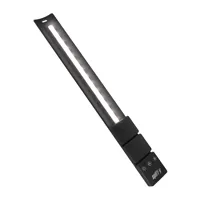 Spekular KYU-6 RGB LED Light W Picture