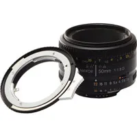 Spekular Light Blaster Nikon t Picture