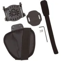 SpiderHolster BackPack Adapter Picture