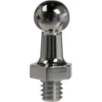 SpiderHolster Black Widow Pin Picture