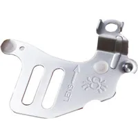 SpiderHolster Black Widow Thin Picture
