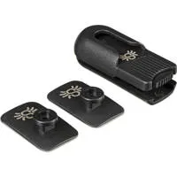 SpiderHolster Monkey Unit, Hol Picture