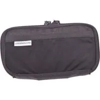 SpiderHolster Spider Memory Ca Picture
