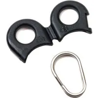 SpiderHolster Spider Web Tethe Picture