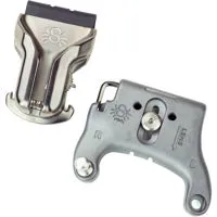 SpiderHolster SpiderPro Holste Picture