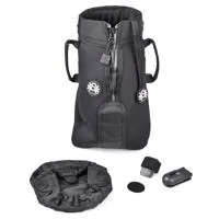SpiderHolster SpiderPro Large  Picture