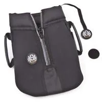 SpiderHolster SpiderPro - Medi Picture