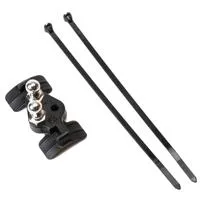 SpiderHolster Universal Tripod Picture