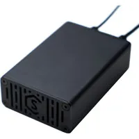 Spekular Battery Adapter Picture