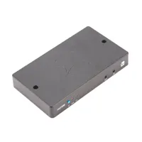 SpinetiX HMP300 High-End Digit Picture