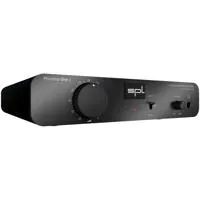 SPL Phonitor One D Headphone M Picture