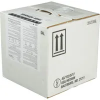 Sprint Archive Fixer Remover f Picture