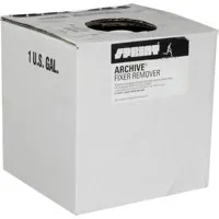 Sprint Archive Fixer Remover f Picture