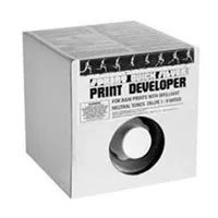 Sprint Quicksilver Black & Whi Picture