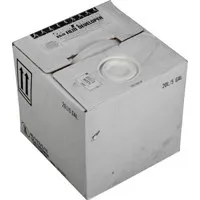 Sprint Standard Black & White  Picture