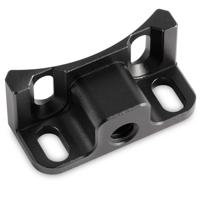 Smallrig Follow Focus Lens Support Buy At Adorama
