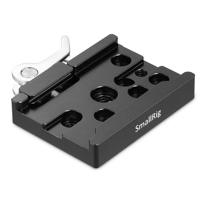 Smallrig Photography Buy At Adorama